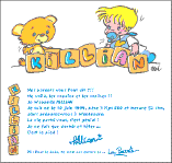 Killian