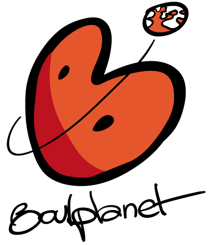 boulplanet 2010