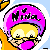 nina